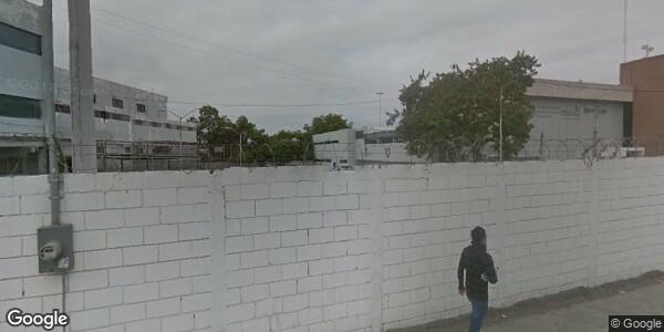 CENTRO DE ORIENTACIÓN Y DENUNCIA